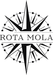 Rota Mola