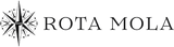 Rota Mola